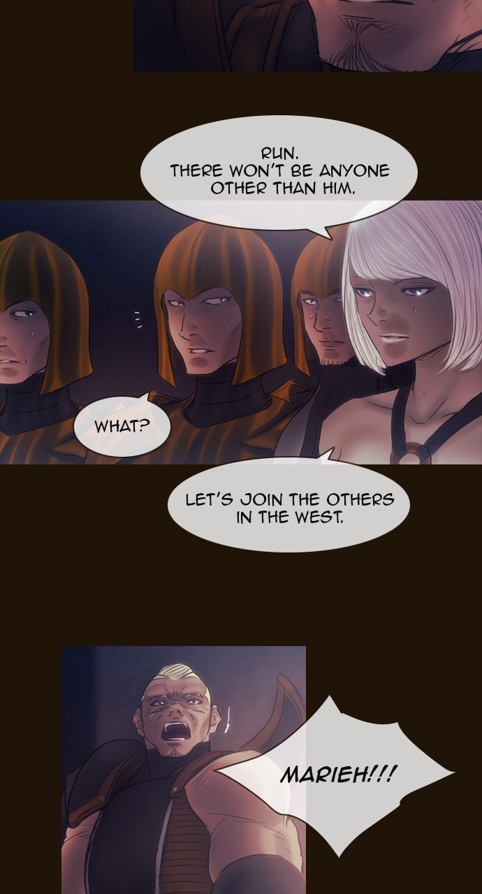 Page 5 of Chapter 477