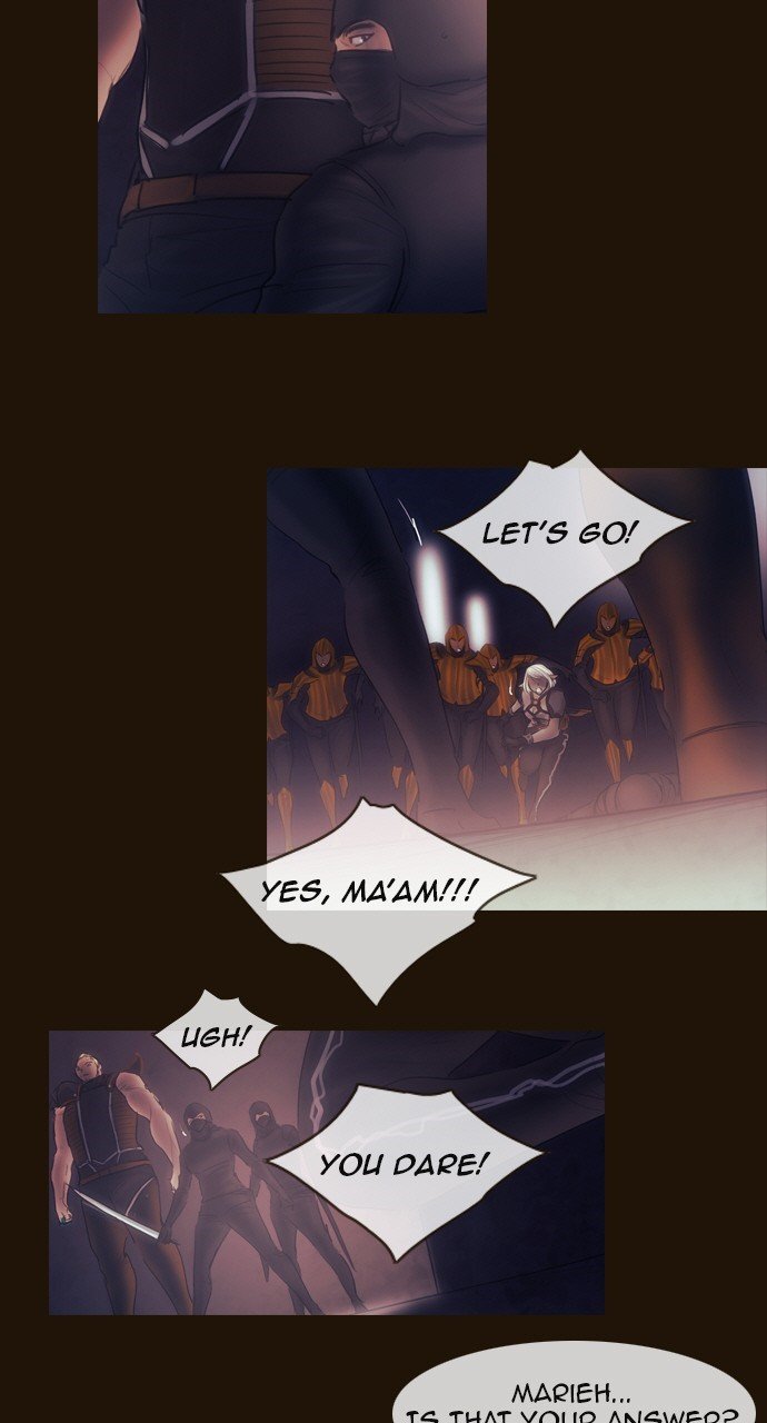 Page 6 of Chapter 477