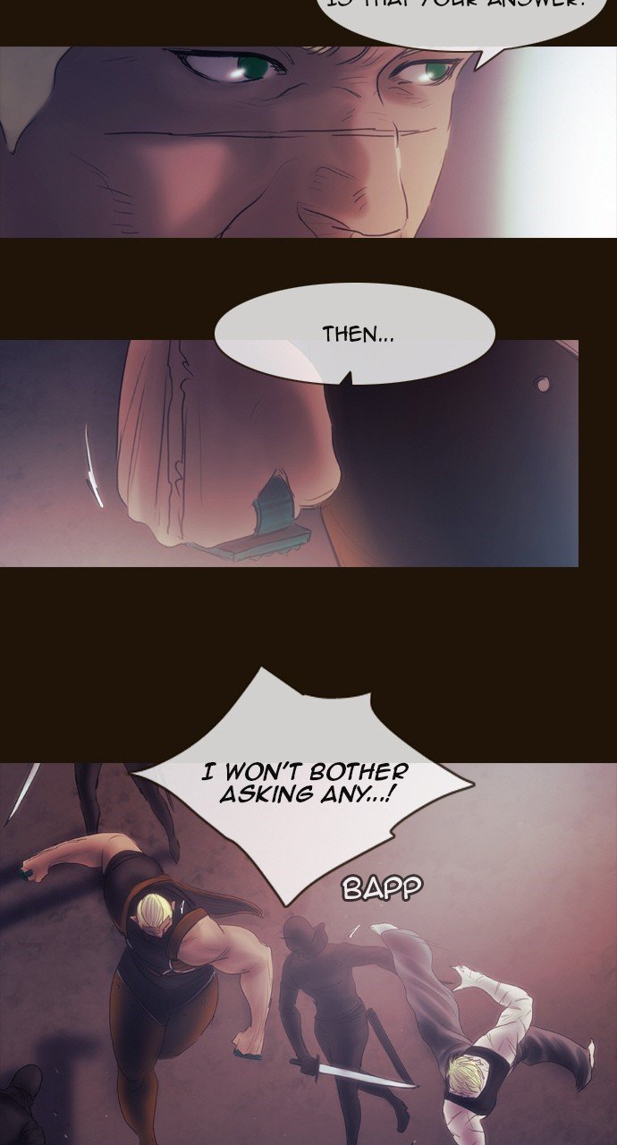 Page 7 of Chapter 477