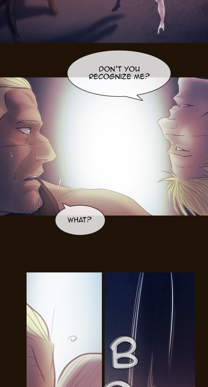 Page 8 of Chapter 477