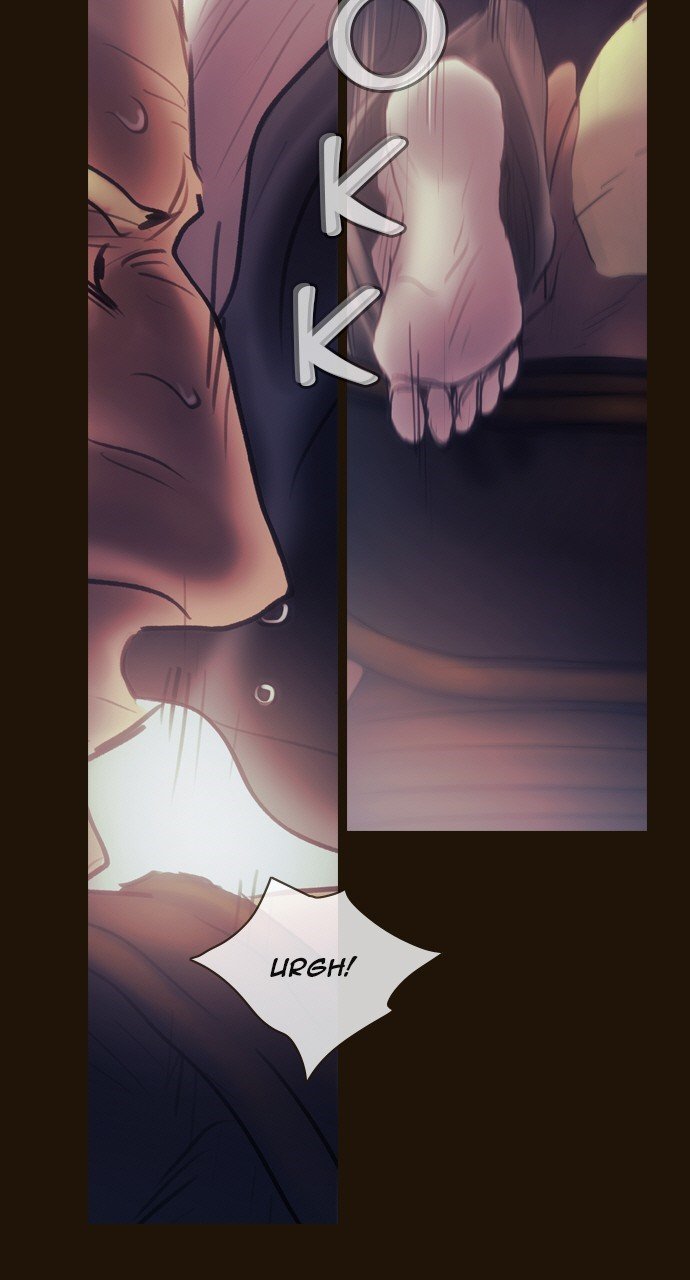 Page 9 of Chapter 477
