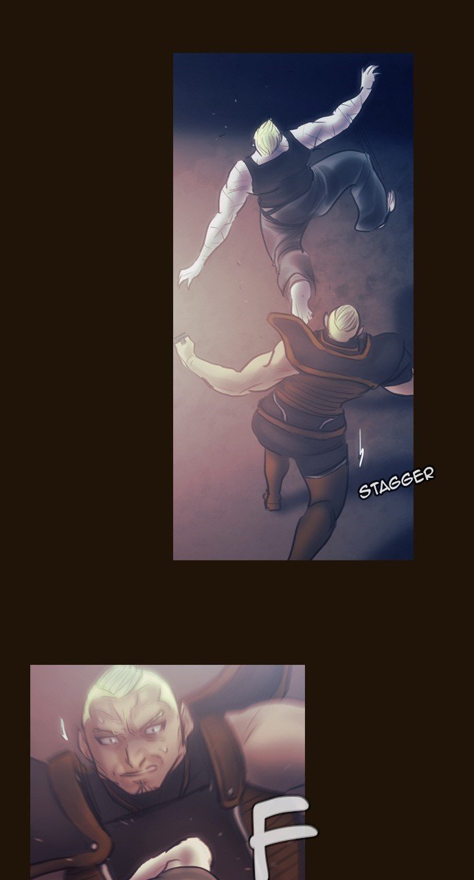 Page 10 of Chapter 477