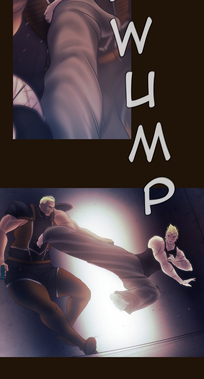 Page 11 of Chapter 477