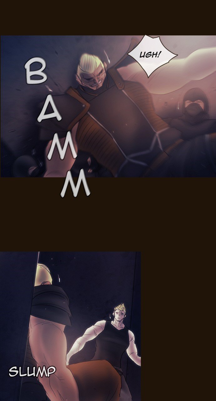 Page 12 of Chapter 477