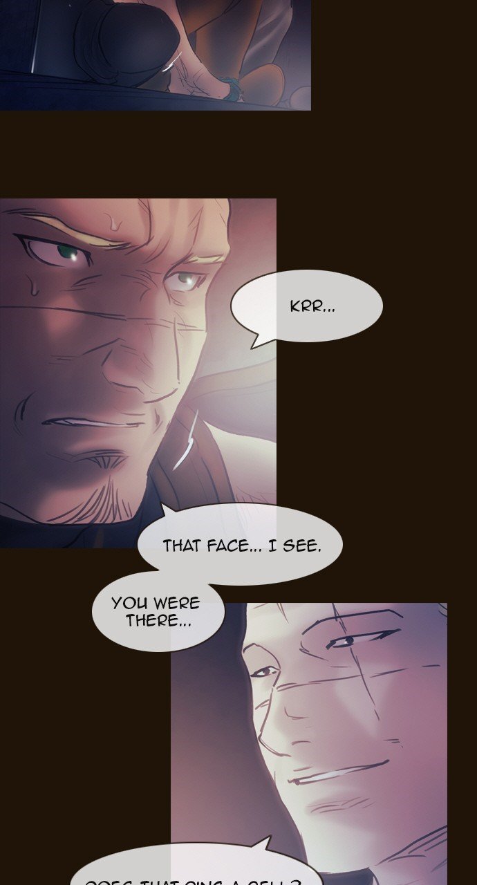 Page 13 of Chapter 477