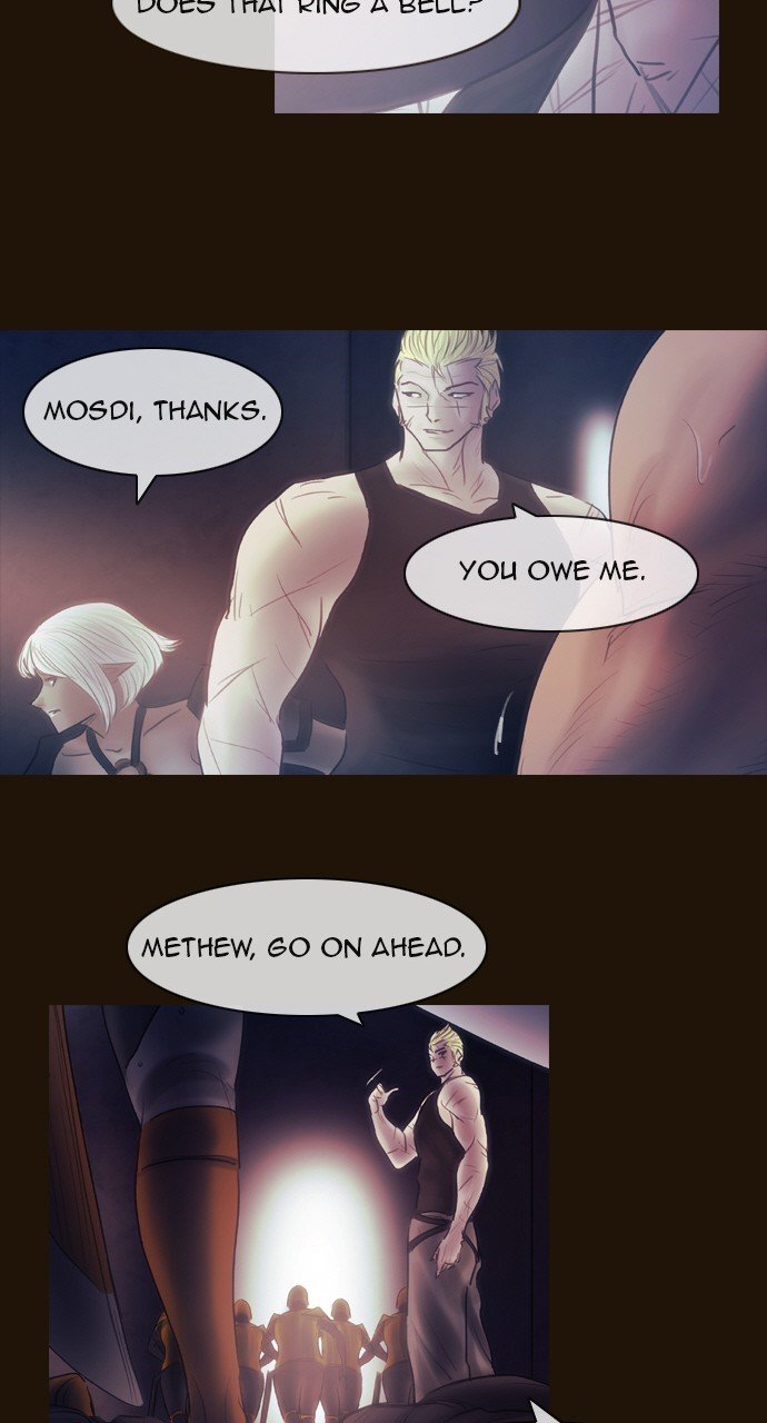 Page 14 of Chapter 477