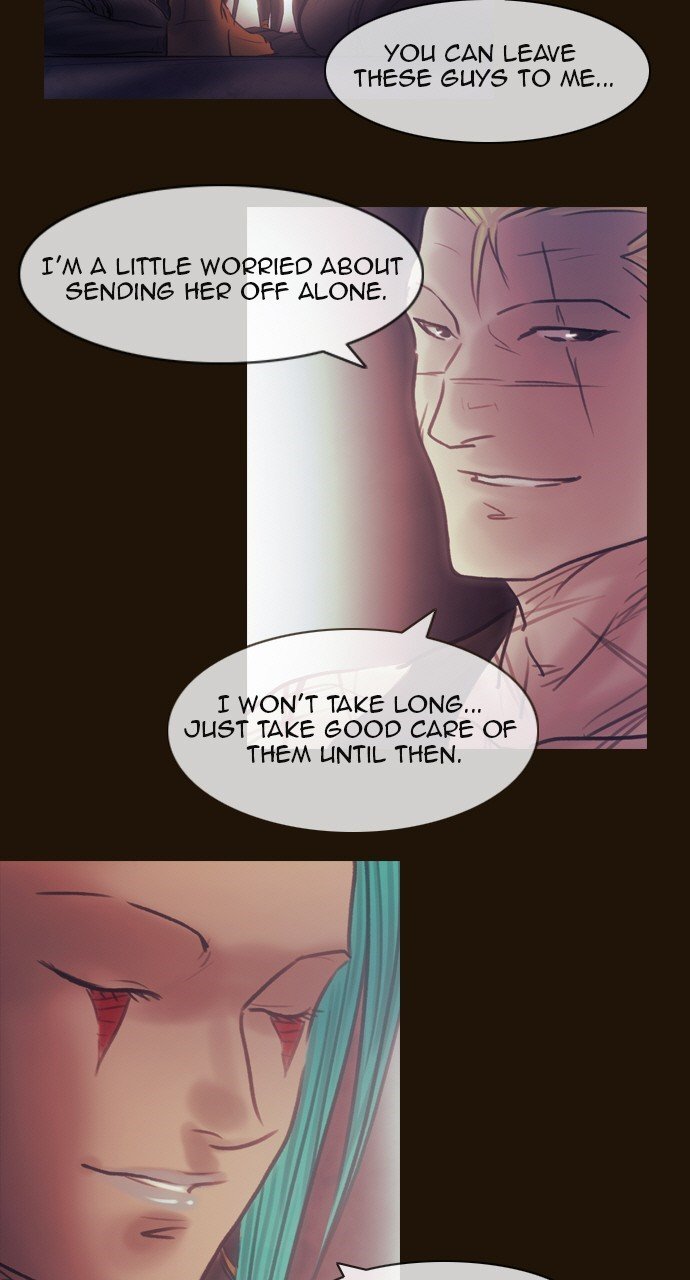Page 15 of Chapter 477