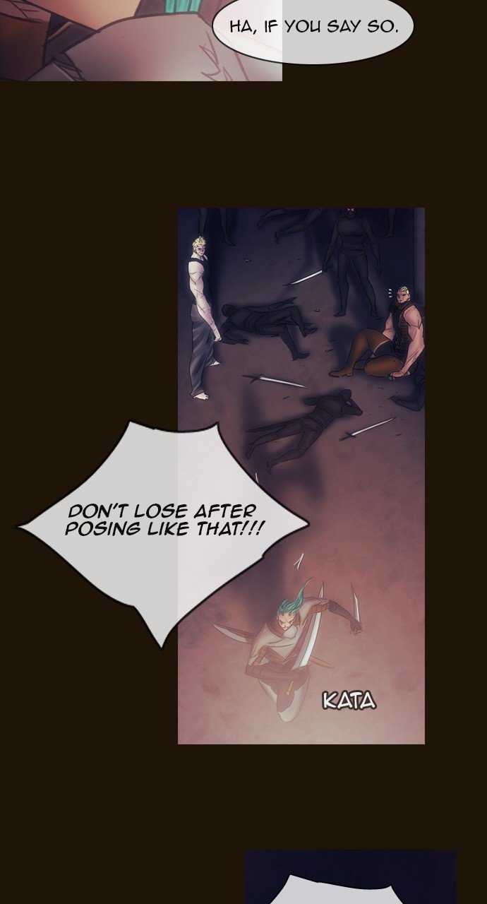 Page 16 of Chapter 477