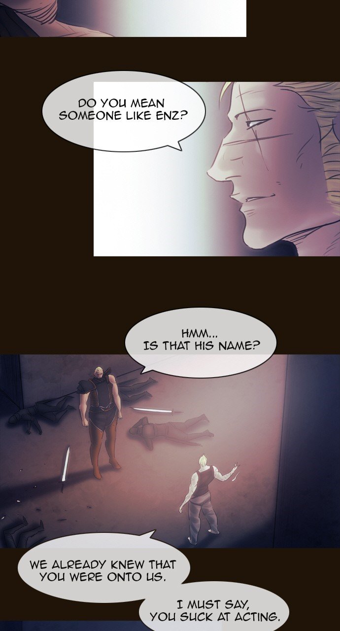 Page 19 of Chapter 477