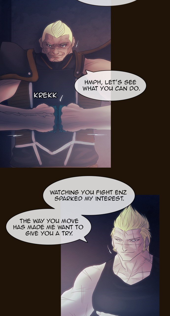 Page 20 of Chapter 477