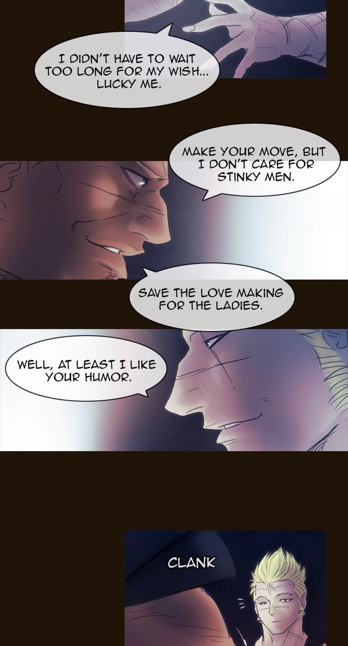 Page 21 of Chapter 477