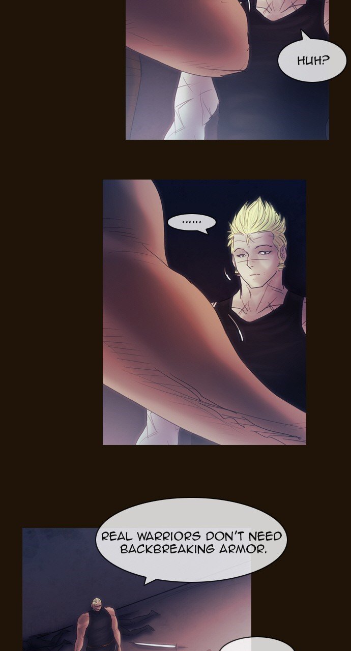 Page 22 of Chapter 477