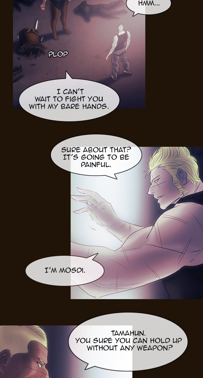 Page 23 of Chapter 477