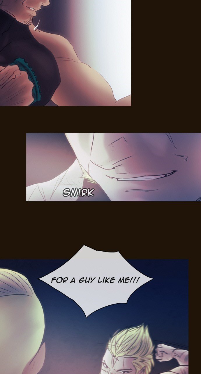 Page 24 of Chapter 477