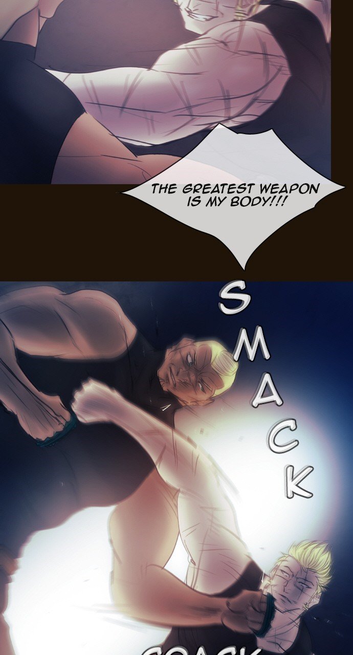 Page 25 of Chapter 477