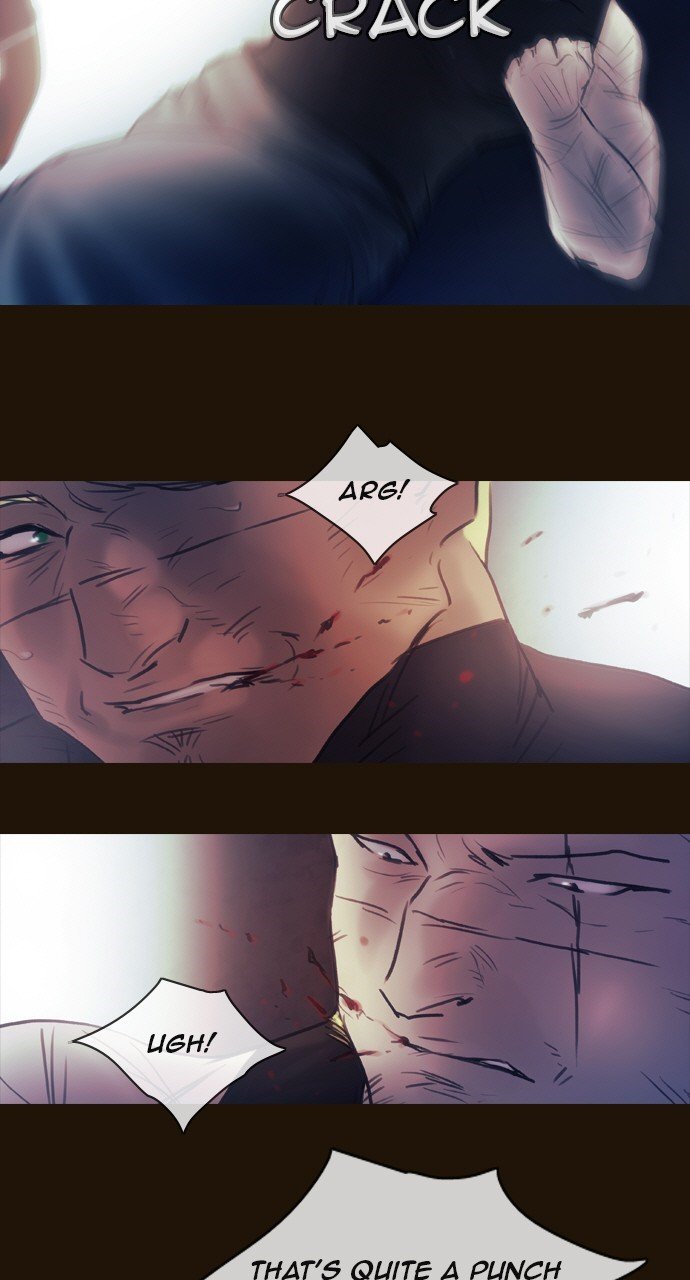 Page 26 of Chapter 477