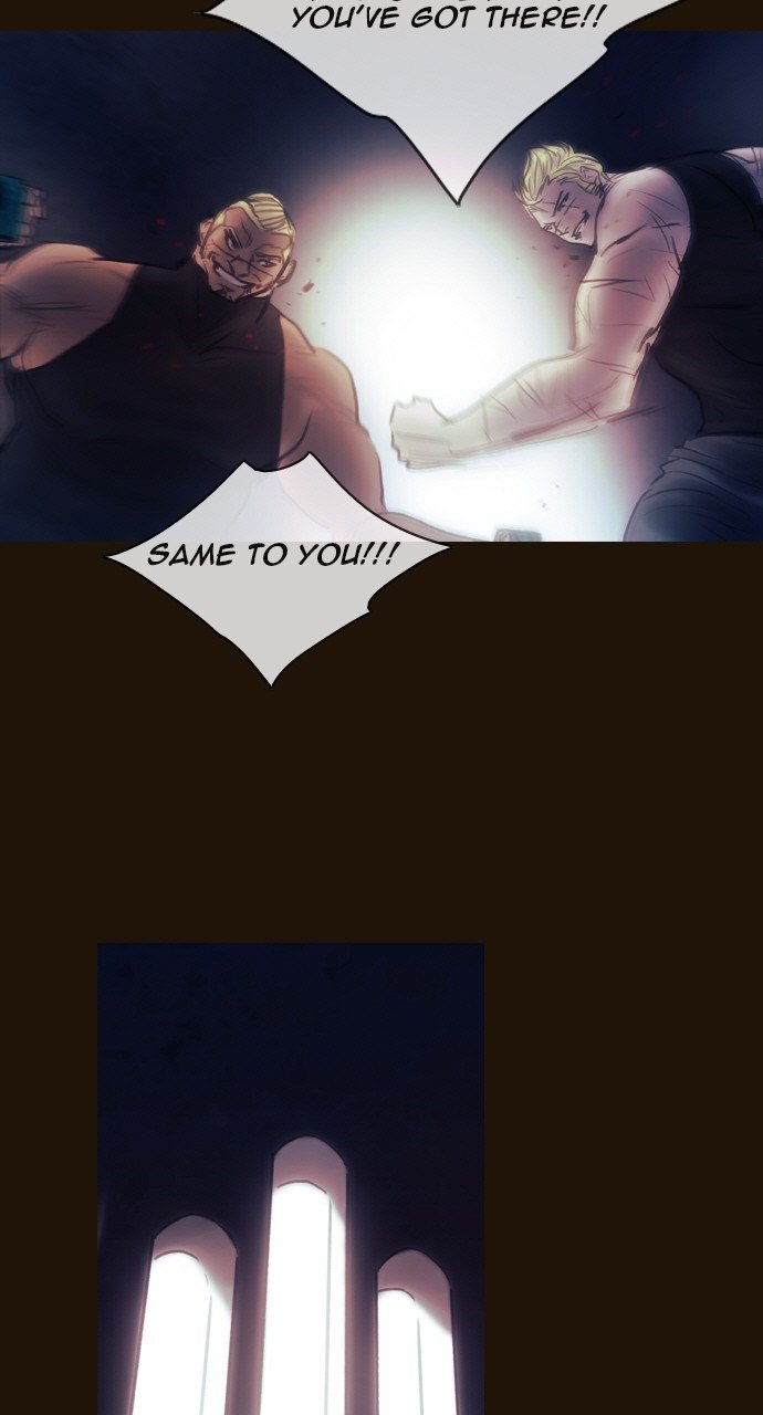 Page 27 of Chapter 477