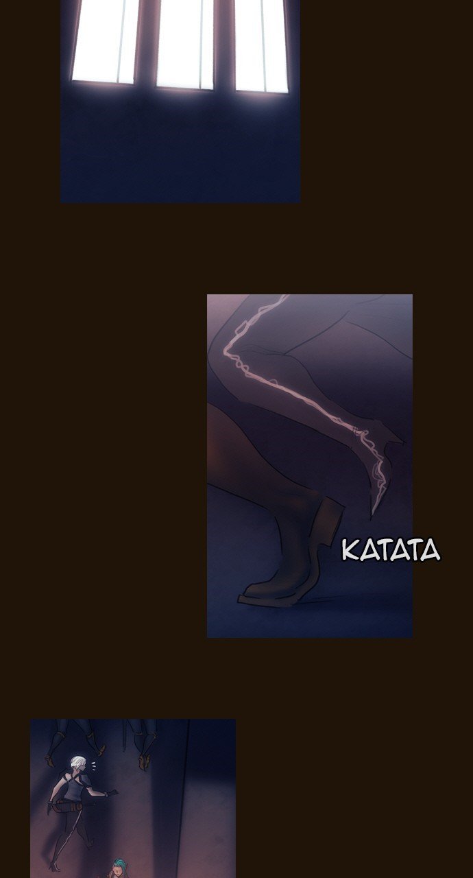 Page 28 of Chapter 477