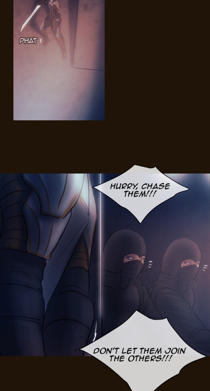 Page 29 of Chapter 477