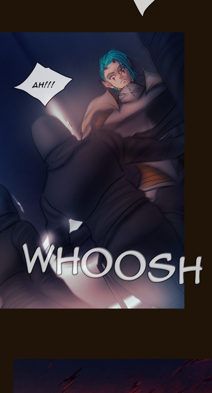 Page 30 of Chapter 477