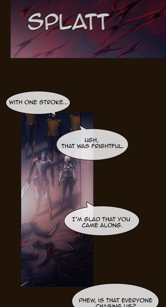 Page 31 of Chapter 477