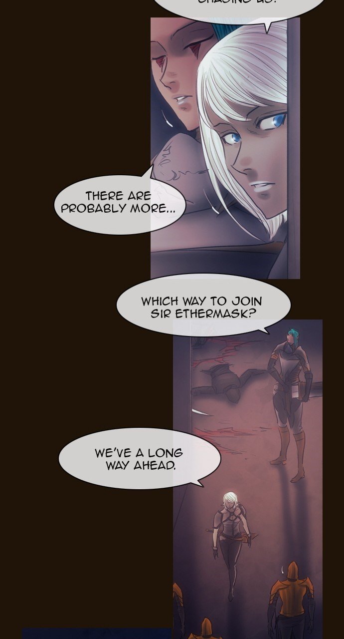 Page 32 of Chapter 477