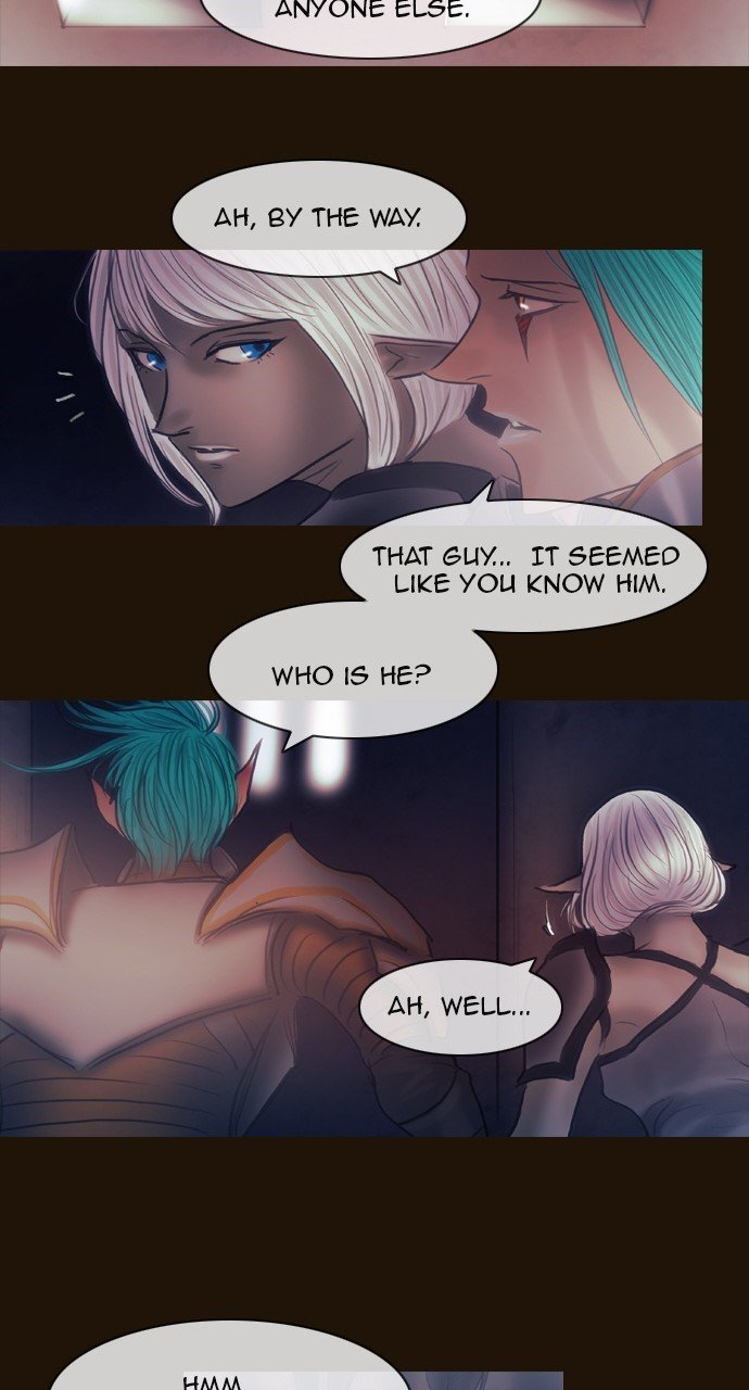 Page 34 of Chapter 477