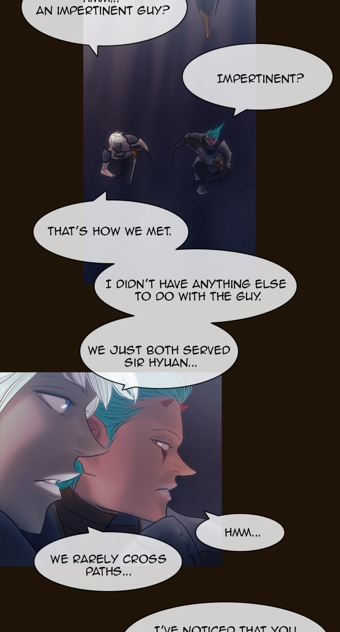 Page 35 of Chapter 477