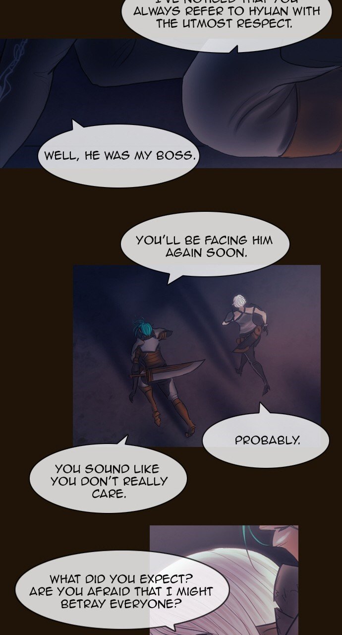 Page 36 of Chapter 477