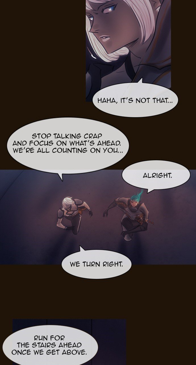 Page 37 of Chapter 477