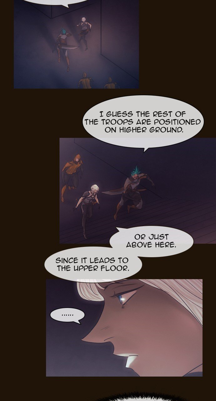 Page 38 of Chapter 477