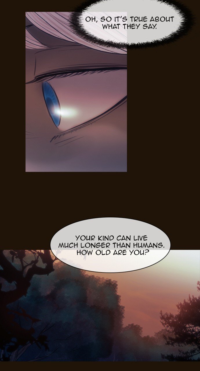 Page 39 of Chapter 477