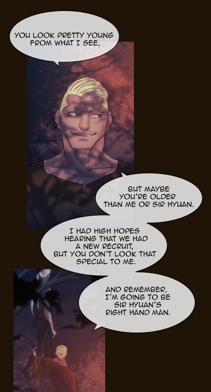 Page 40 of Chapter 477