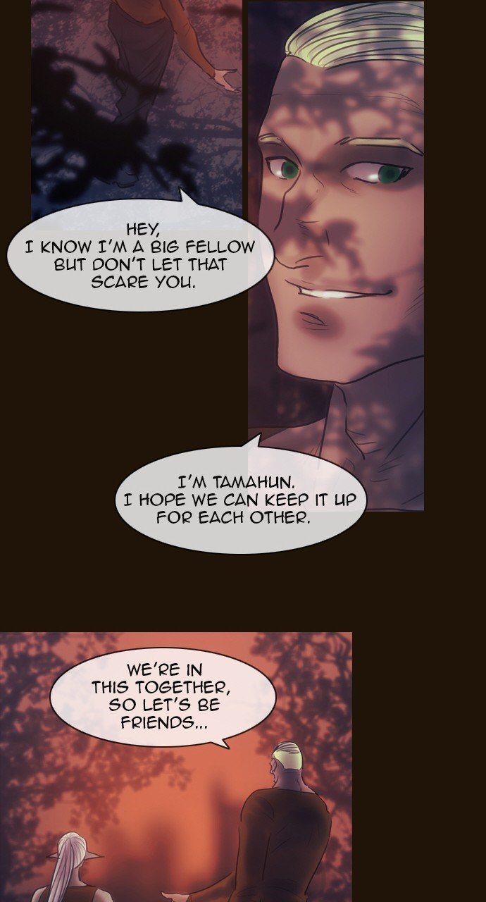 Page 41 of Chapter 477