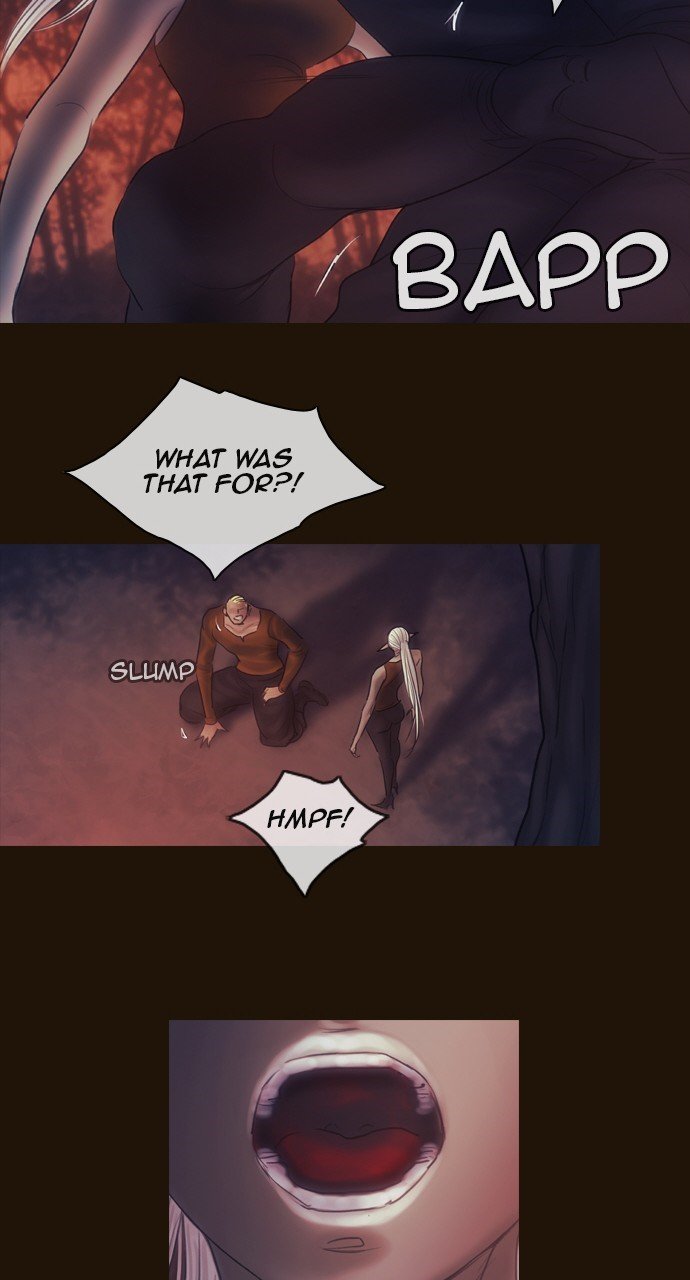 Page 43 of Chapter 477