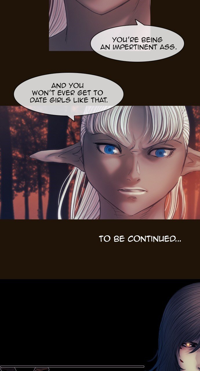 Page 44 of Chapter 477