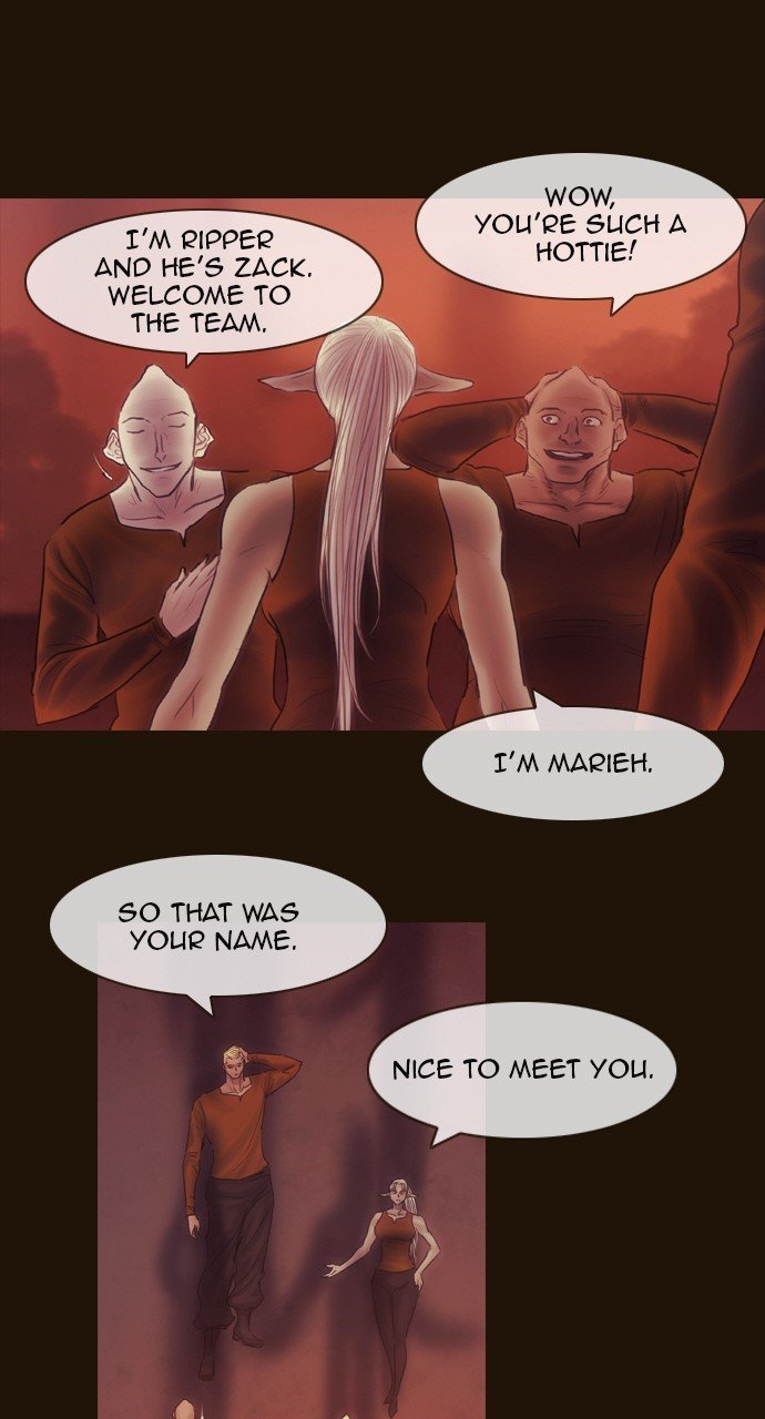 Page 1 of Chapter 478