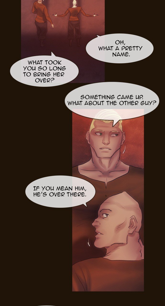 Page 2 of Chapter 478