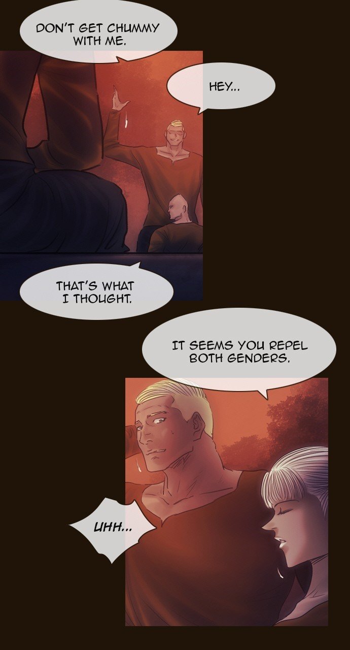 Page 3 of Chapter 478
