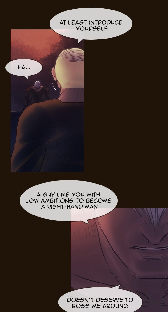 Page 4 of Chapter 478