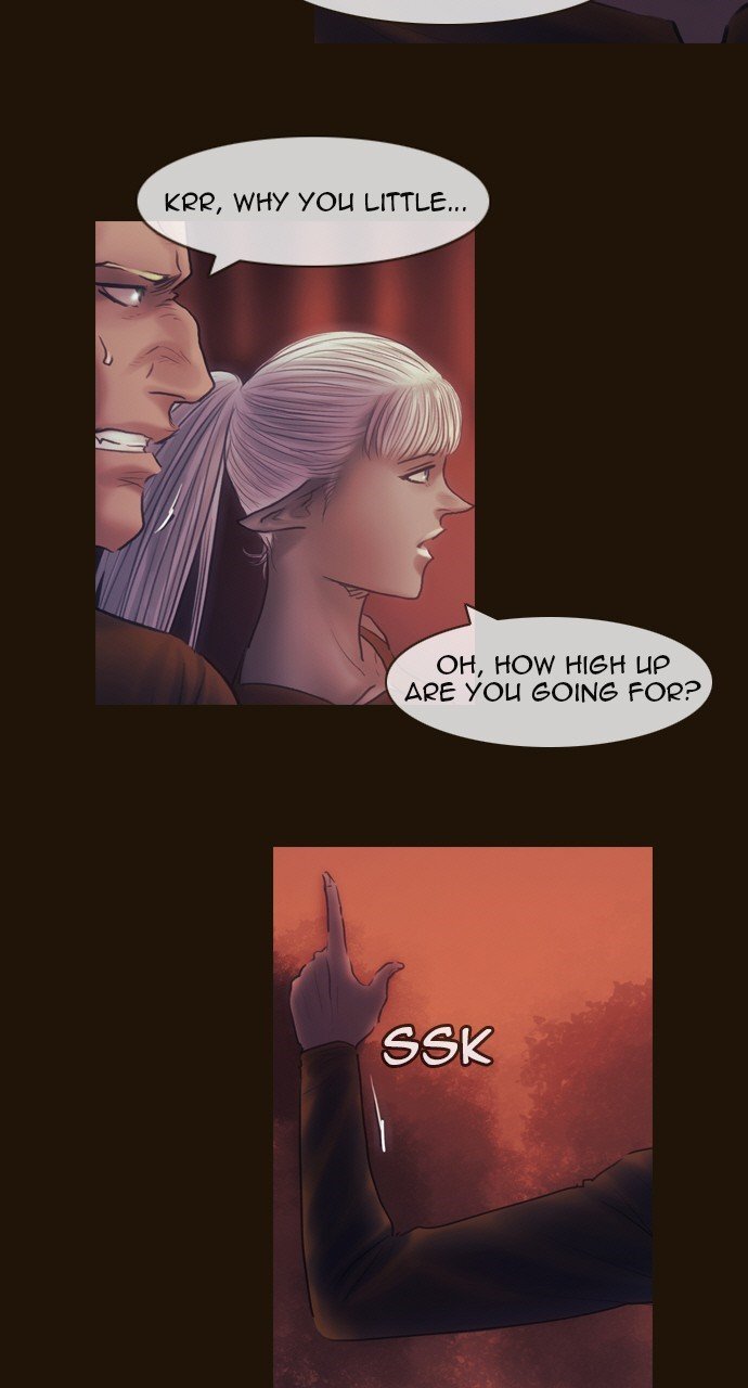 Page 5 of Chapter 478