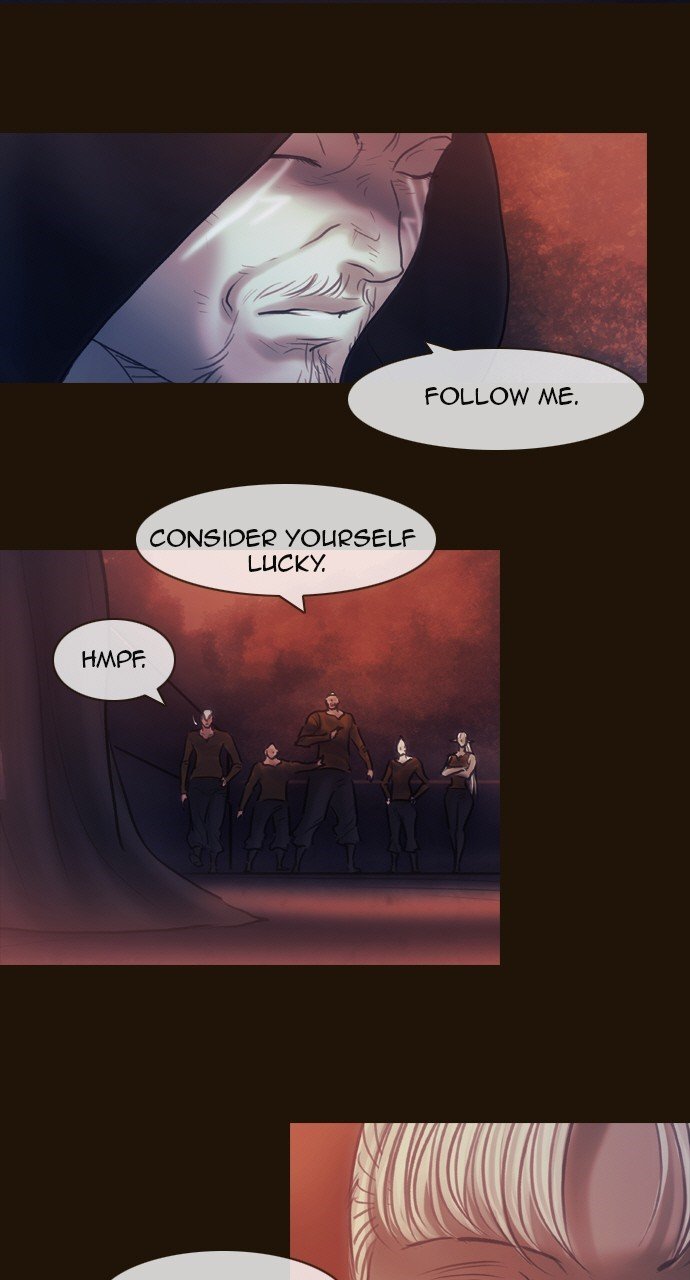 Page 8 of Chapter 478