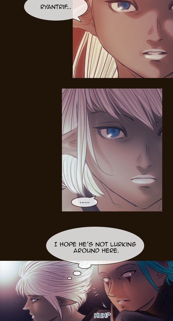 Page 9 of Chapter 478