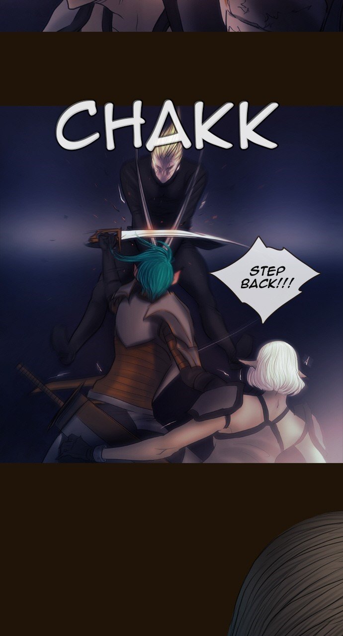Page 10 of Chapter 478