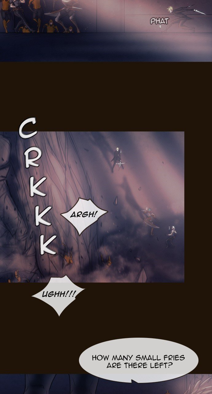 Page 12 of Chapter 478