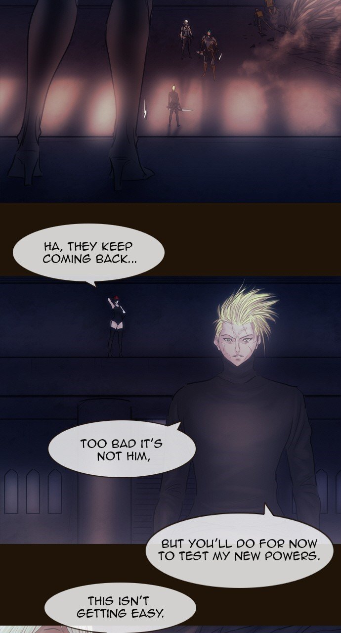 Page 13 of Chapter 478