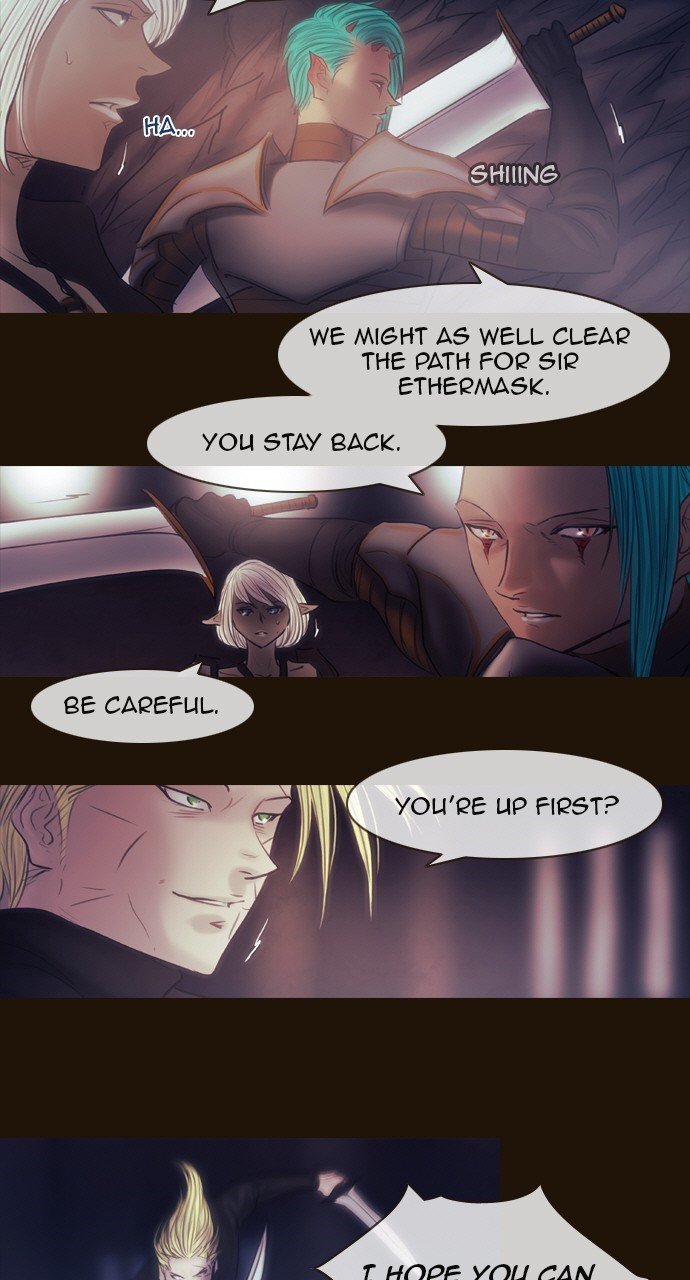 Page 14 of Chapter 478