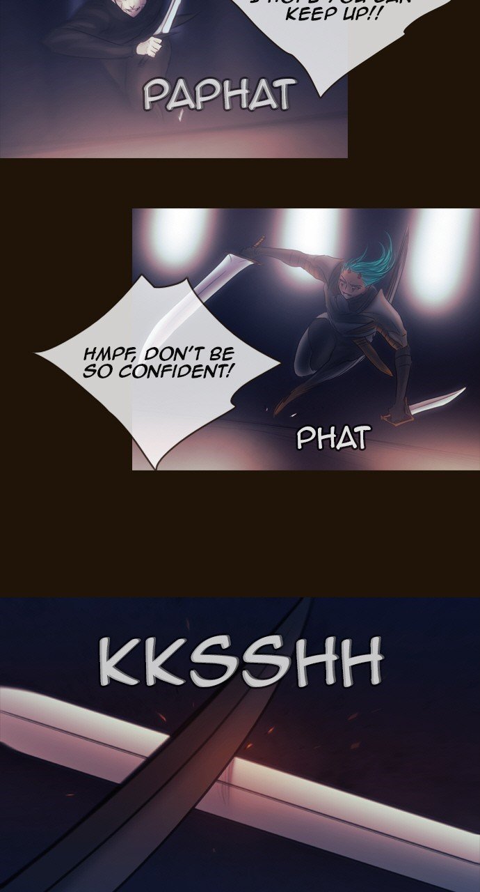 Page 15 of Chapter 478