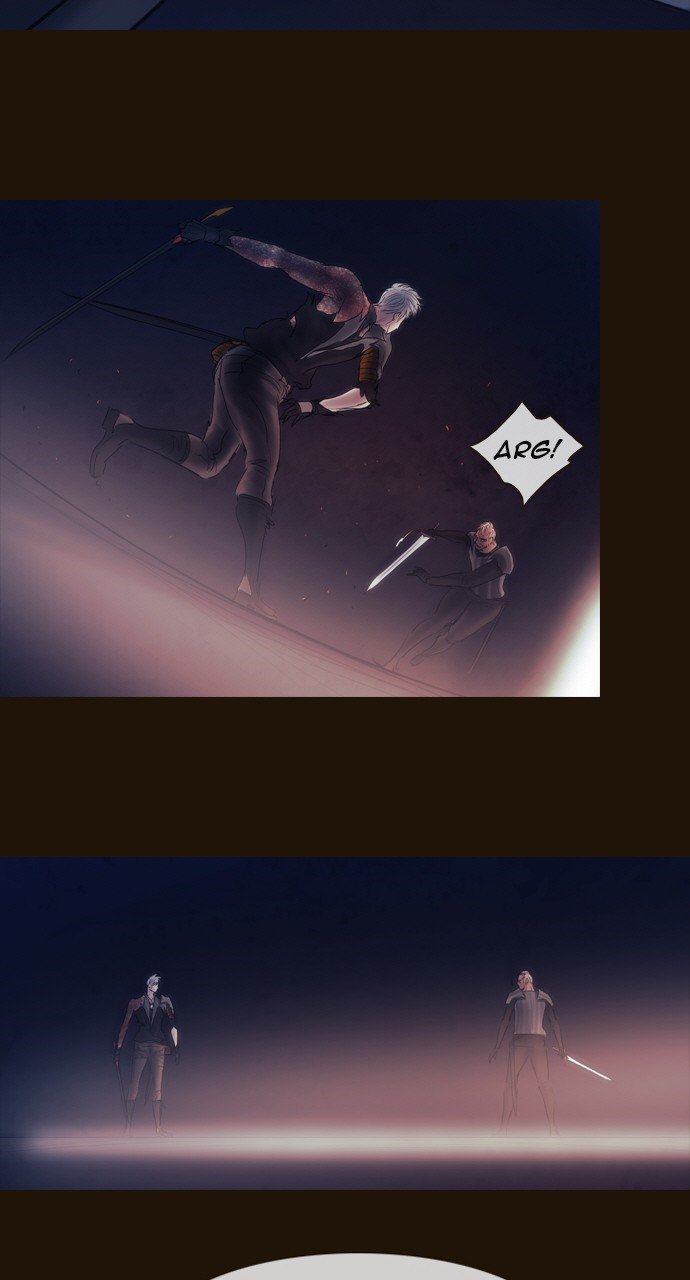 Page 16 of Chapter 478
