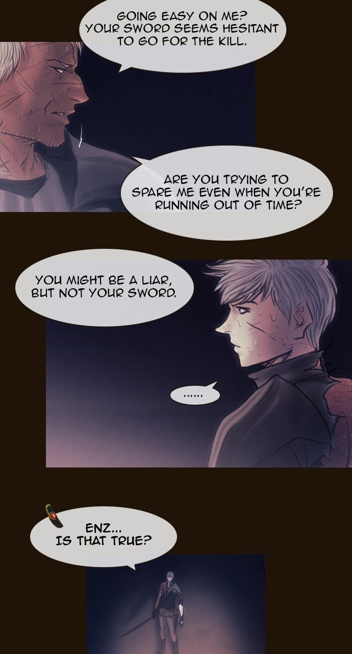 Page 17 of Chapter 478